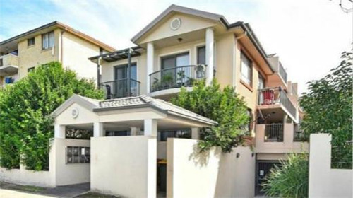 英国三分之一家庭积蓄只够付一个月房租