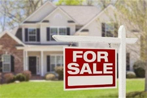 英国大型建筑商Berkeley股价飙升