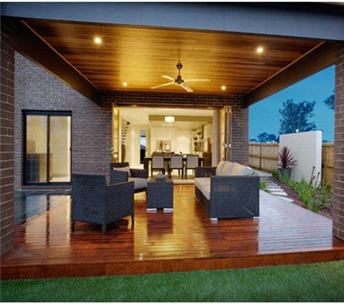 英国留学攻略：生活质量最高的城市TOP5