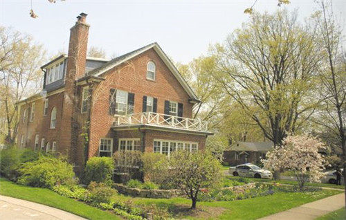 英国的货币政策