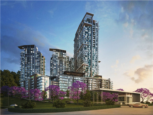 英国投资移民面临的机遇和挑战（上）