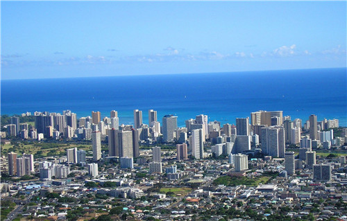 英国商业地产有所复苏 公投脱欧后曾下滑