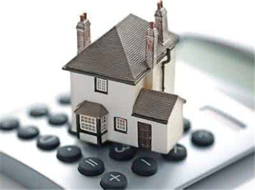 在英国买房，怎样的回报才合理