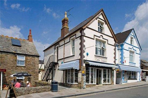 英国移民家属是否获得移民监要求？