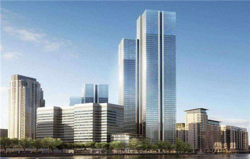 英国留学贷款怎么申请办理？小居来帮您