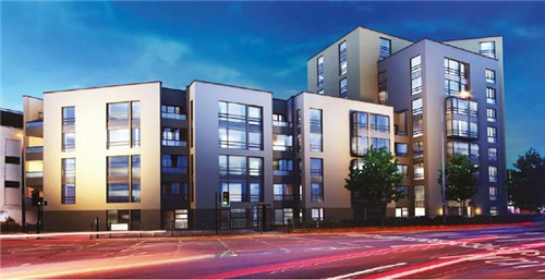 英国配偶签证需要结婚多久之后才可以办理？