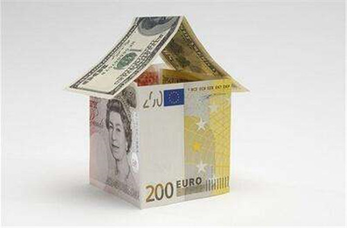 英国能效差房产，或被禁止