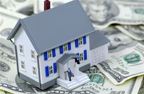 英国房产之一部分家庭工资只够付房租