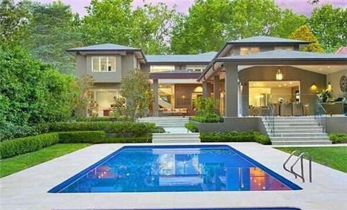 英国脱欧，致使英磅暴跌