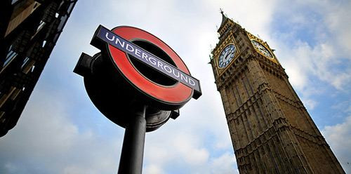 英国买房的两大利器减竟然是两种政策大比拼！