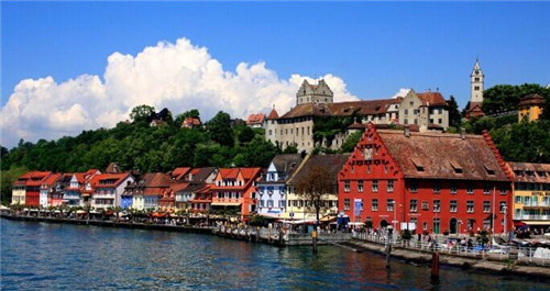 伦敦房产投资要跟着政府规划走