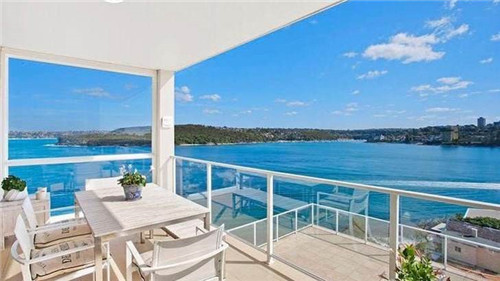 卡迪夫留学租房，安全不容忽视