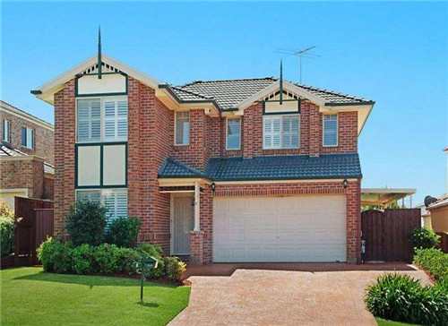 卡迪夫留学租房指南