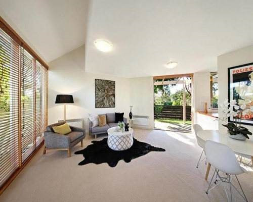 非洲富豪偏爱在英国买房和教育