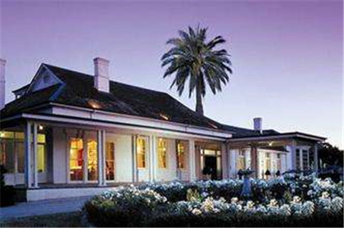 英国房价创繁荣以来最大的升势