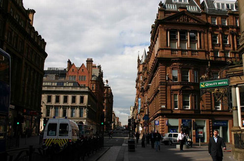 东伦敦房产投资的新势力，SE16!（下）