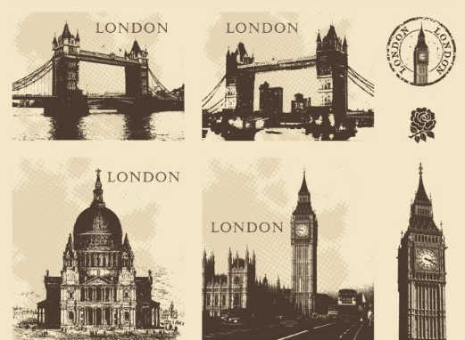 英国房价的上涨，致使投资人士由买转租