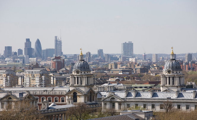 长期的供不应求，会阻碍英国房产的增长之路吗？