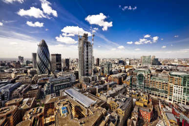 英国房产投资之什么是 QNUPS