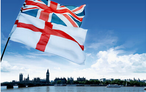 英国房价呈现稳定增长，致房屋需求量猛增