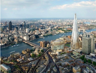 出租英国房产时应控制好成本