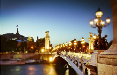 英国房产出租必知要素之租金而非房价