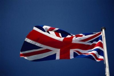 英国是中资海外置业首选国家