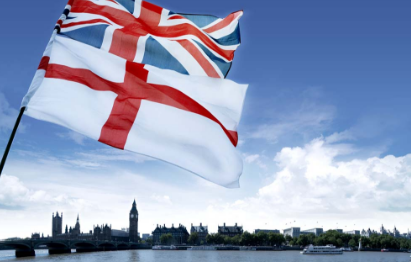 英国政策因素对房产市场的影响