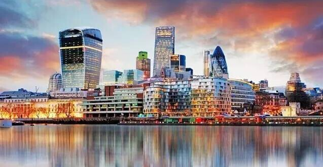 在英国租金收入缴税如何计算？