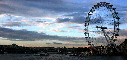 英国买房移民是你最快最稳的选择