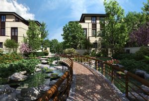 英国房政走向新高度，预计今年只升不跌