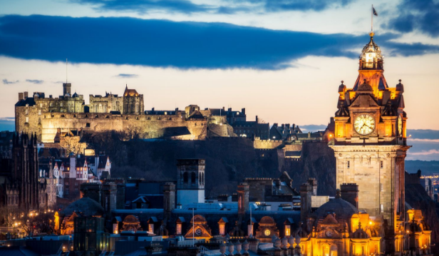 英国买房，有哪些是你一定要知道的