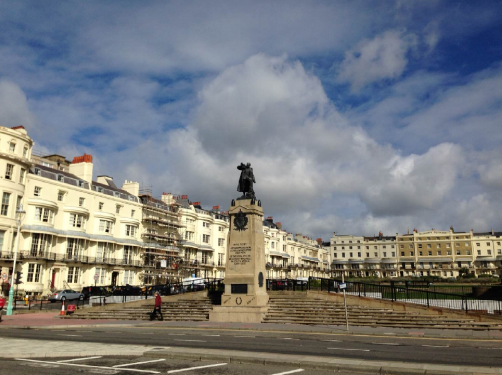 英国大选结果利好，伦敦租房上涨5%