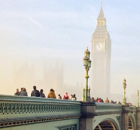 首次在英国买房的投资者必须注意的要点有哪些？