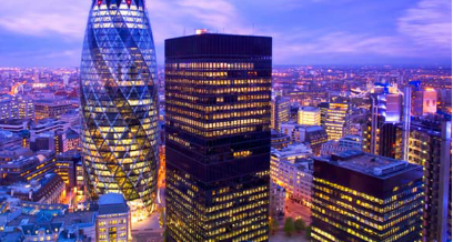 在英国置业申请房贷要选择最优惠计划