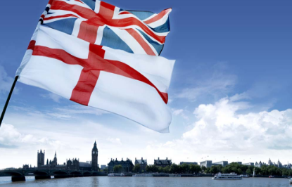 英国置业申房贷，储蓄也有门道