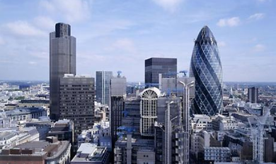 英国房产投资者要抱有正确的投资意向