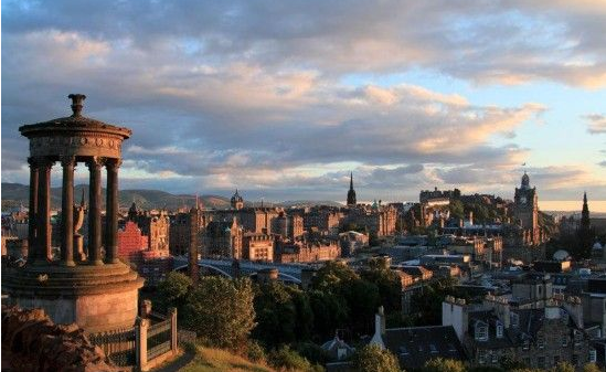 绿地斥巨资投资英国“兰姆公馆”项目