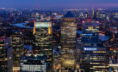 英国房产投资要雇用专业人士