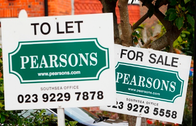 英国房产租赁市场收益回报超过1400%