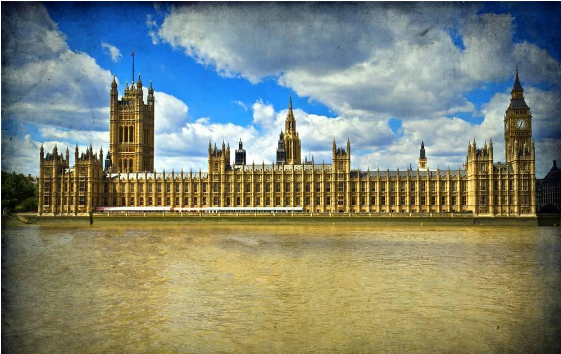 英国房价上涨后， 投资英国房产需注意什么？