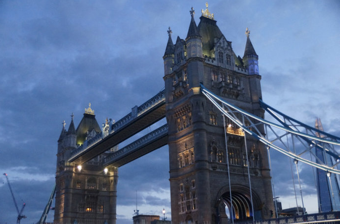 英国对海外买家的房产税收政策发生新变化