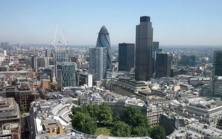 首次在英国买房的投资者必须要注意什么？