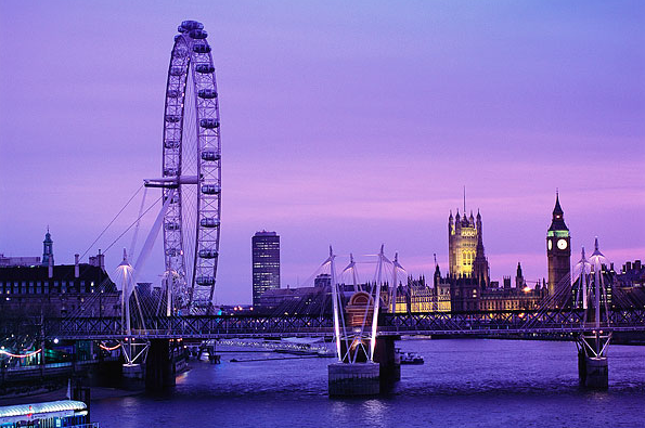 年轻夫妇，以1英镑买入“英国最便宜的房屋”