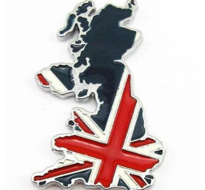 如何办理英国房产产权及延期手续