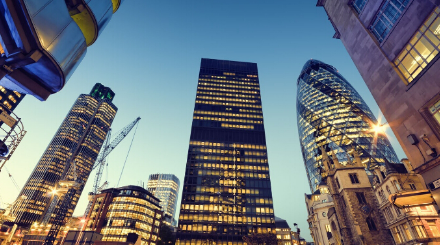 国人投资英国房产，或受大选影响