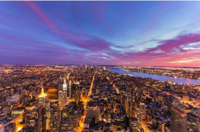 英国推出的房产印花税全面改革引发关注