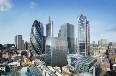 因英国大选，房产市场观望情绪浓厚