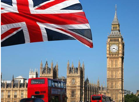 中资集团踊跃收购海外酒店，会影响英国房产？