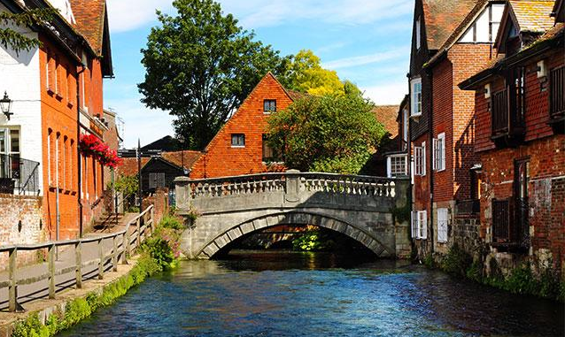 英国政治大选将会直接引导房产走势